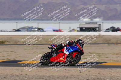 media/Sep-16-2023-2WTD (Sat) [[60417edbeb]]/B Group/Session 2 (Turn 4)/